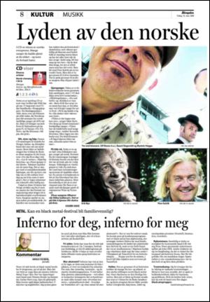 aftenposten_kultur-20080318_000_00_00_008.pdf