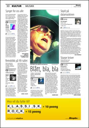 aftenposten_kultur-20080318_000_00_00_010.pdf