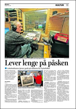 aftenposten_kultur-20080318_000_00_00_011.pdf