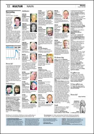 aftenposten_kultur-20080318_000_00_00_012.pdf