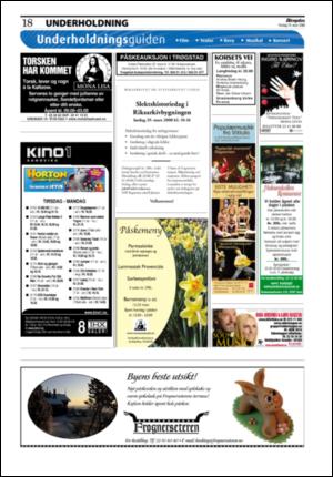 aftenposten_kultur-20080318_000_00_00_018.pdf