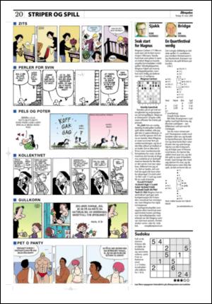 aftenposten_kultur-20080318_000_00_00_020.pdf