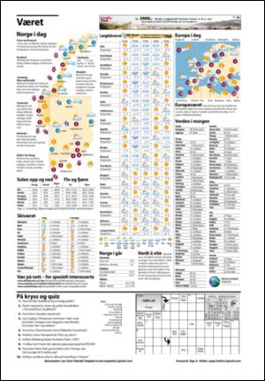 aftenposten_kultur-20080318_000_00_00_024.pdf