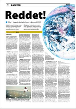 aftenposten_kultur-20080319_000_00_00_002.pdf