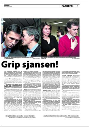 aftenposten_kultur-20080319_000_00_00_005.pdf