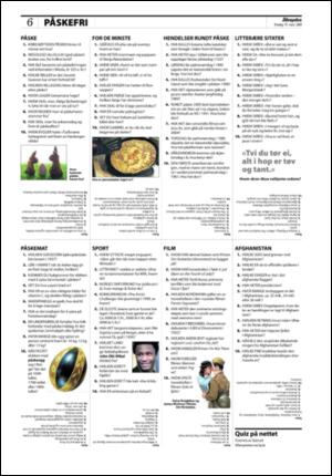 aftenposten_kultur-20080319_000_00_00_006.pdf