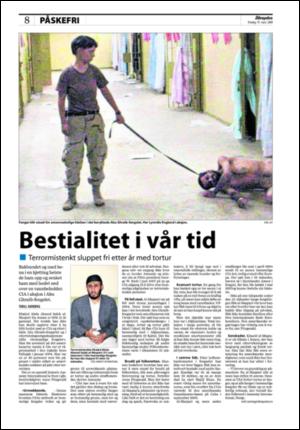 aftenposten_kultur-20080319_000_00_00_008.pdf