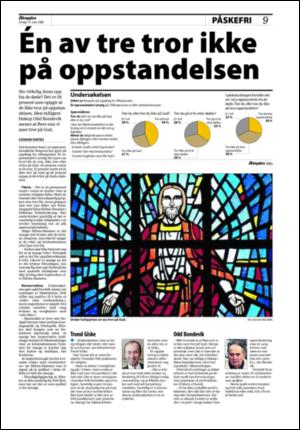 aftenposten_kultur-20080319_000_00_00_009.pdf