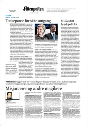 aftenposten_kultur-20080322_000_00_00_002.pdf