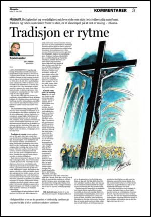 aftenposten_kultur-20080322_000_00_00_003.pdf