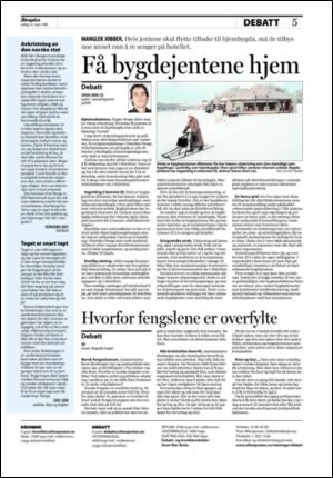 aftenposten_kultur-20080322_000_00_00_005.pdf