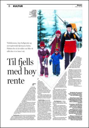 aftenposten_kultur-20080322_000_00_00_008.pdf