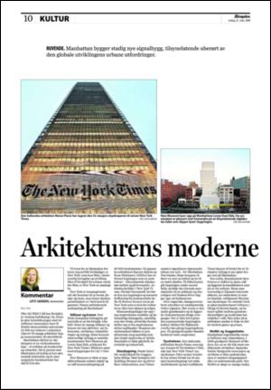 aftenposten_kultur-20080322_000_00_00_010.pdf