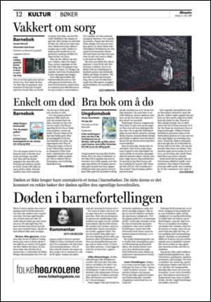 aftenposten_kultur-20080322_000_00_00_012.pdf