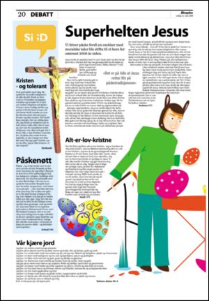 aftenposten_kultur-20080322_000_00_00_020.pdf