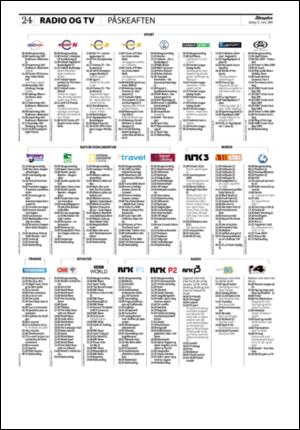 aftenposten_kultur-20080322_000_00_00_024.pdf