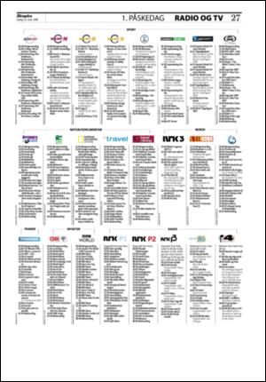 aftenposten_kultur-20080322_000_00_00_027.pdf