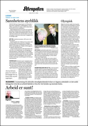 aftenposten_kultur-20080325_000_00_00_002.pdf