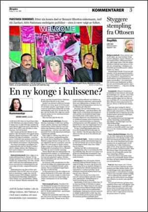 aftenposten_kultur-20080325_000_00_00_003.pdf