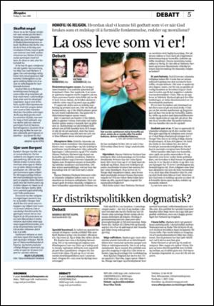 aftenposten_kultur-20080325_000_00_00_005.pdf