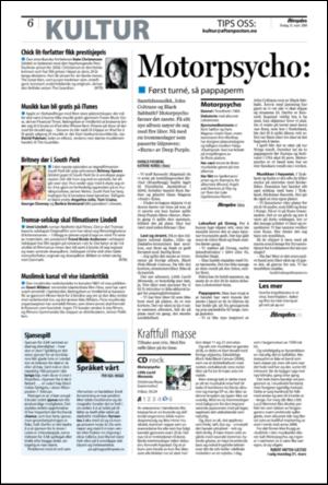 aftenposten_kultur-20080325_000_00_00_006.pdf