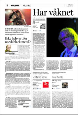 aftenposten_kultur-20080325_000_00_00_008.pdf