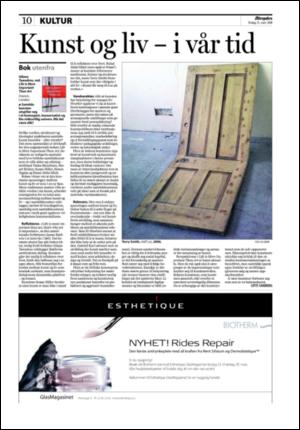 aftenposten_kultur-20080325_000_00_00_010.pdf