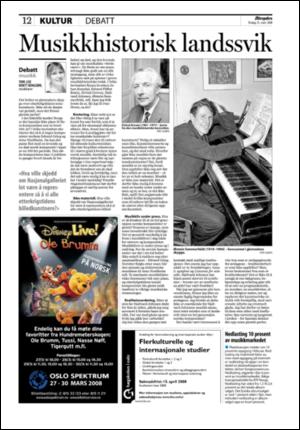 aftenposten_kultur-20080325_000_00_00_012.pdf