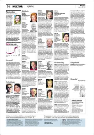 aftenposten_kultur-20080325_000_00_00_014.pdf