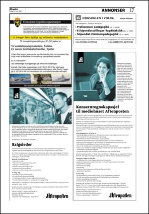 aftenposten_kultur-20080325_000_00_00_017.pdf