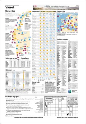 aftenposten_kultur-20080325_000_00_00_028.pdf