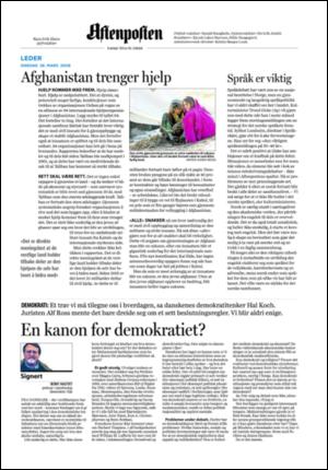 aftenposten_kultur-20080326_000_00_00_002.pdf