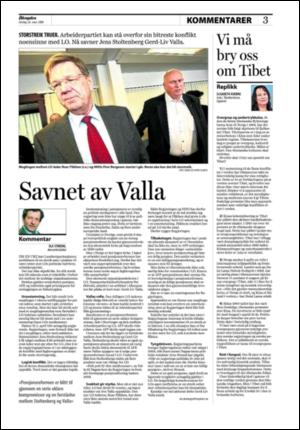 aftenposten_kultur-20080326_000_00_00_003.pdf