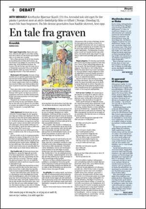 aftenposten_kultur-20080326_000_00_00_004.pdf