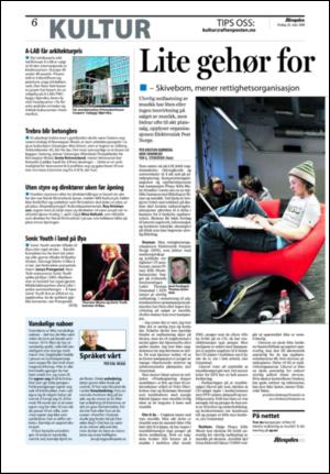 aftenposten_kultur-20080326_000_00_00_006.pdf