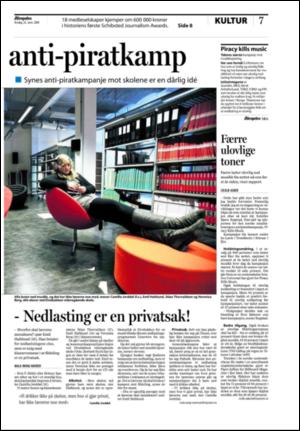 aftenposten_kultur-20080326_000_00_00_007.pdf