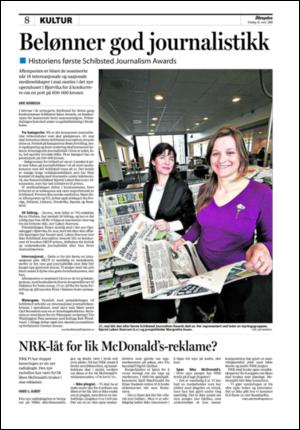 aftenposten_kultur-20080326_000_00_00_008.pdf