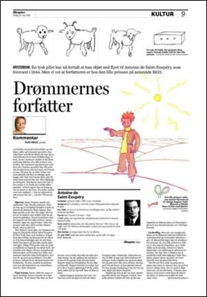 aftenposten_kultur-20080326_000_00_00_009.pdf