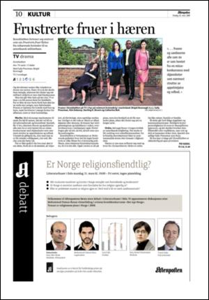 aftenposten_kultur-20080326_000_00_00_010.pdf