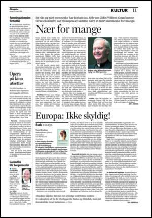 aftenposten_kultur-20080326_000_00_00_011.pdf