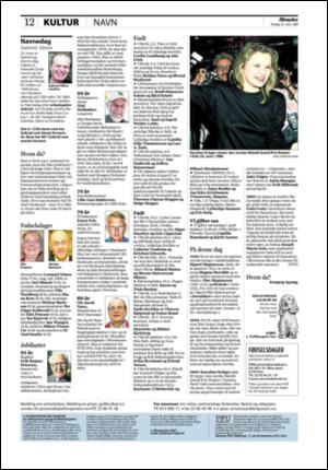 aftenposten_kultur-20080326_000_00_00_012.pdf