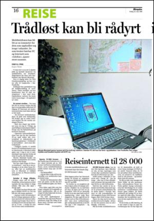 aftenposten_kultur-20080326_000_00_00_016.pdf