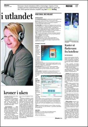 aftenposten_kultur-20080326_000_00_00_017.pdf