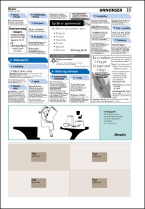 aftenposten_kultur-20080326_000_00_00_019.pdf