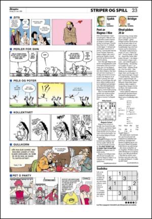 aftenposten_kultur-20080326_000_00_00_023.pdf