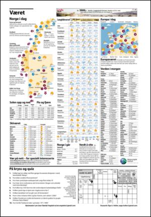 aftenposten_kultur-20080326_000_00_00_028.pdf