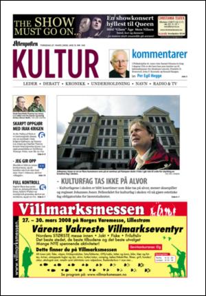 aftenposten_kultur-20080327_000_00_00.pdf