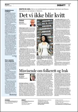 aftenposten_kultur-20080327_000_00_00_005.pdf