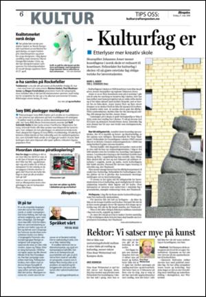 aftenposten_kultur-20080327_000_00_00_006.pdf