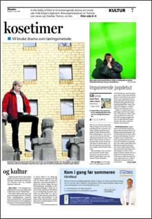 aftenposten_kultur-20080327_000_00_00_007.pdf